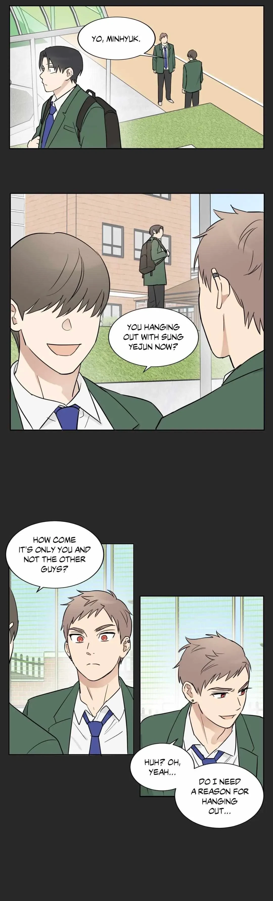 Chapter 13, page 18