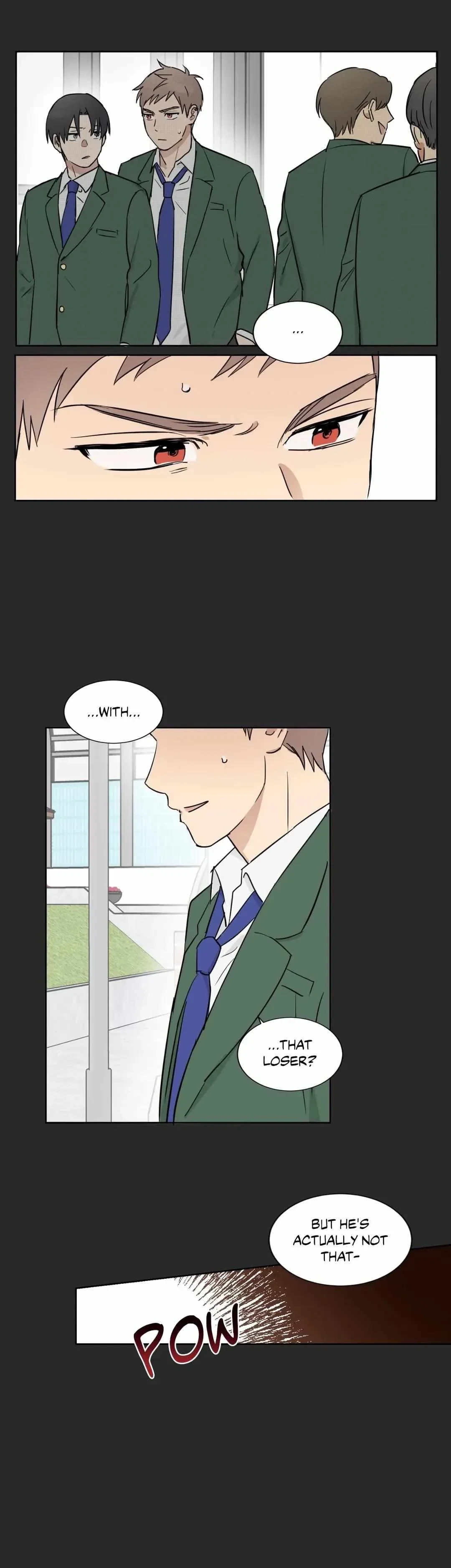 Chapter 13, page 19