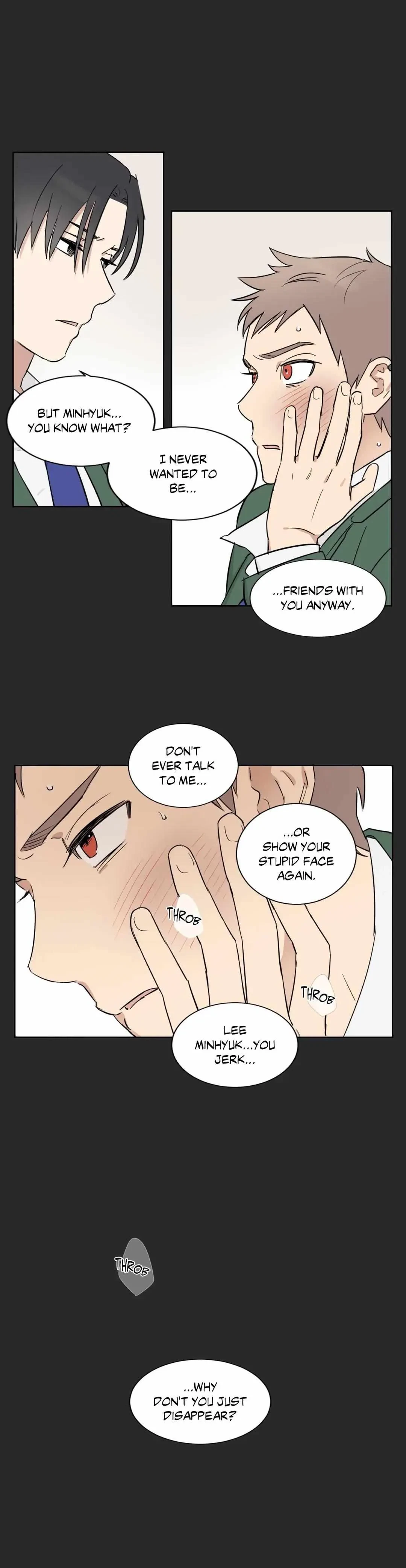 Chapter 13, page 21