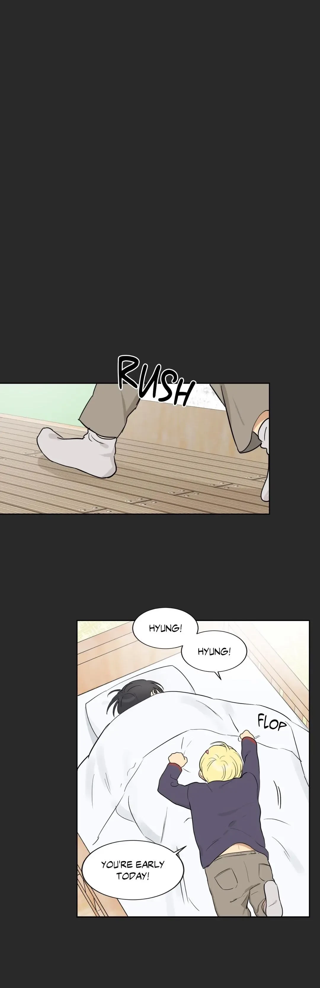 Chapter 13, page 22