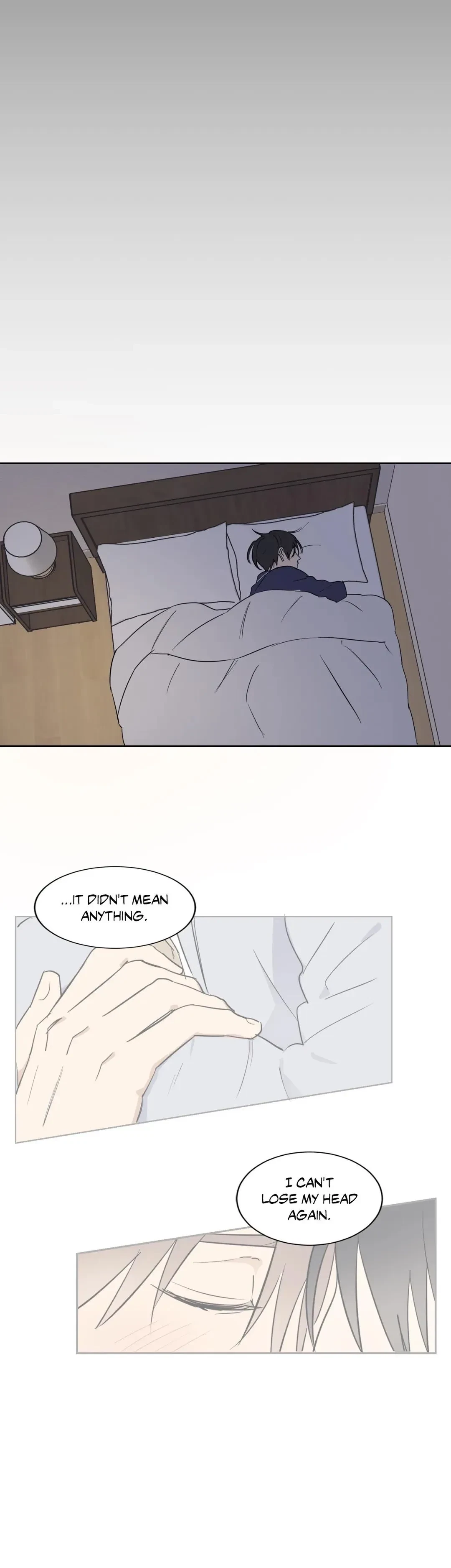 Chapter 13, page 24