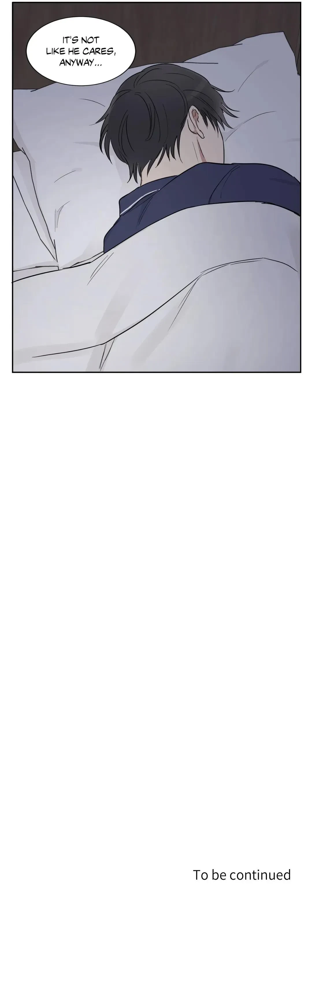 Chapter 13, page 25