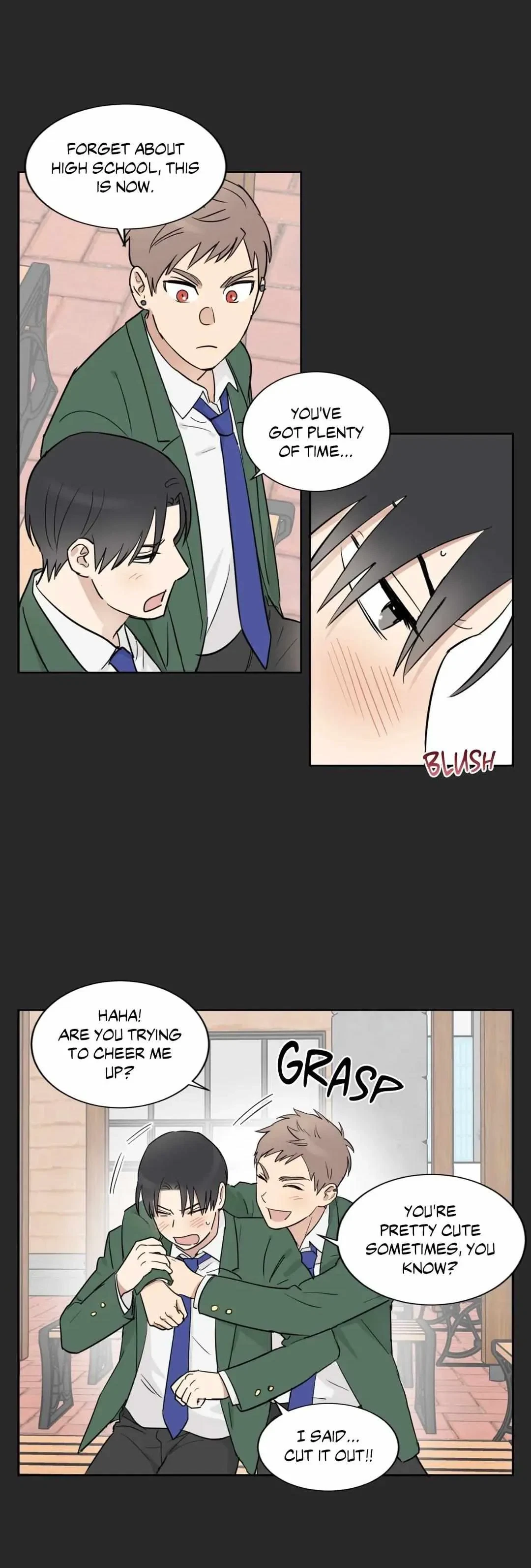 Chapter 13, page 6
