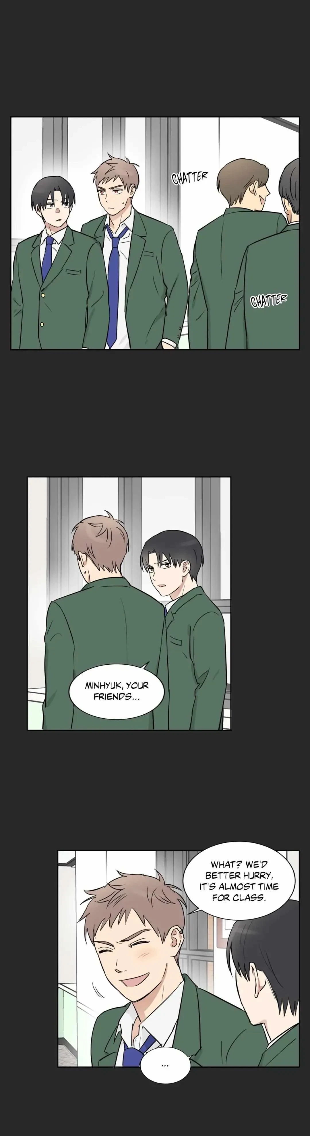 Chapter 13, page 9