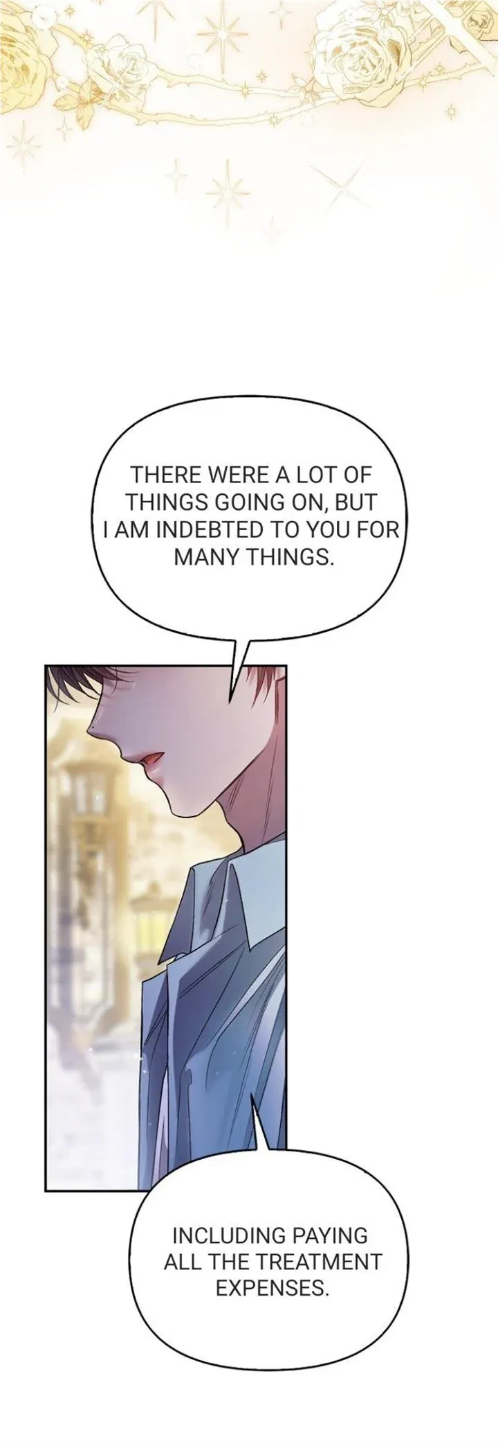 Chapter 41, page 19
