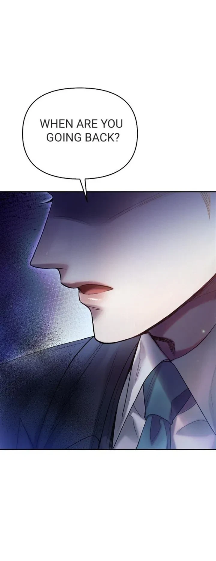 Chapter 41, page 26
