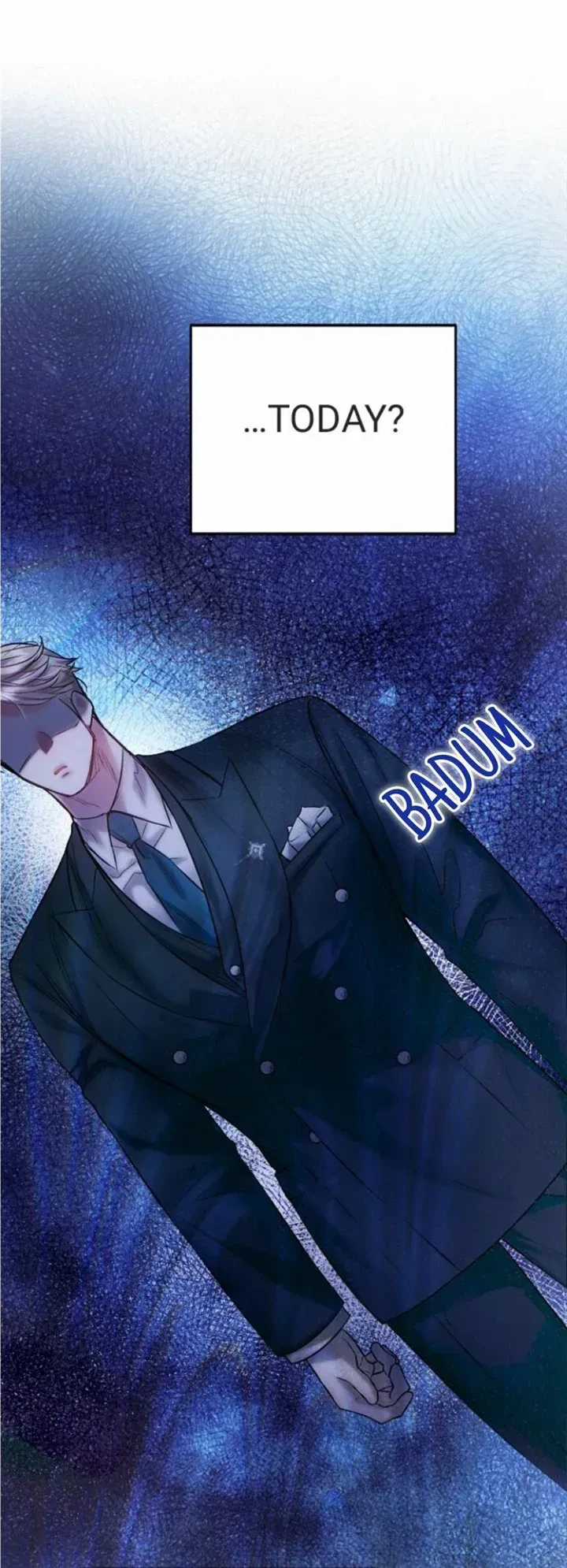 Chapter 41, page 28