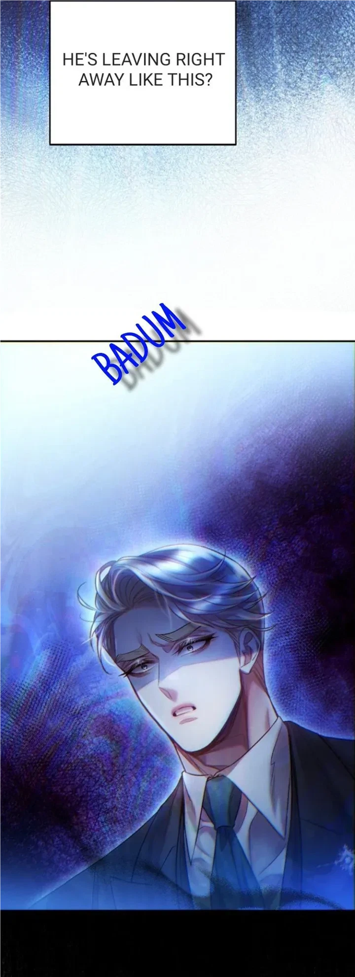 Chapter 41, page 29