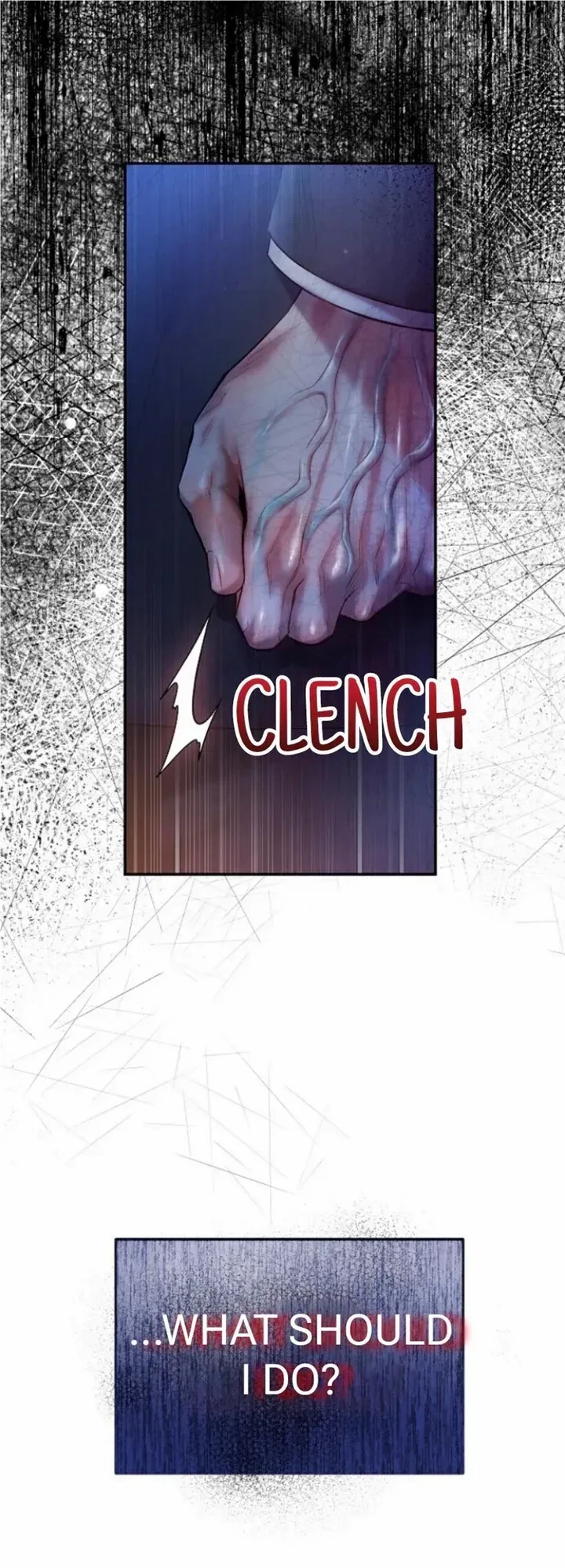 Chapter 41, page 31