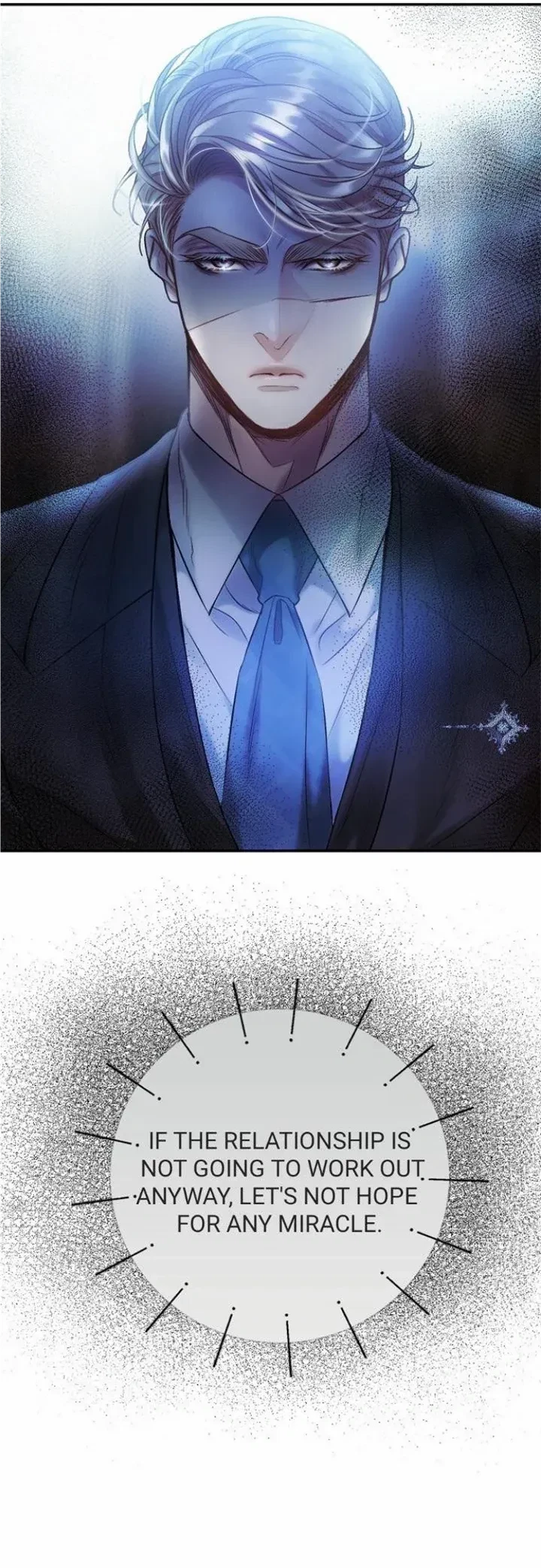 Chapter 41, page 37