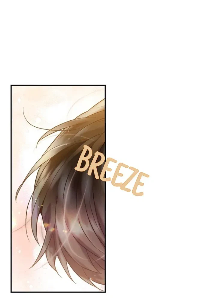 Chapter 41, page 38