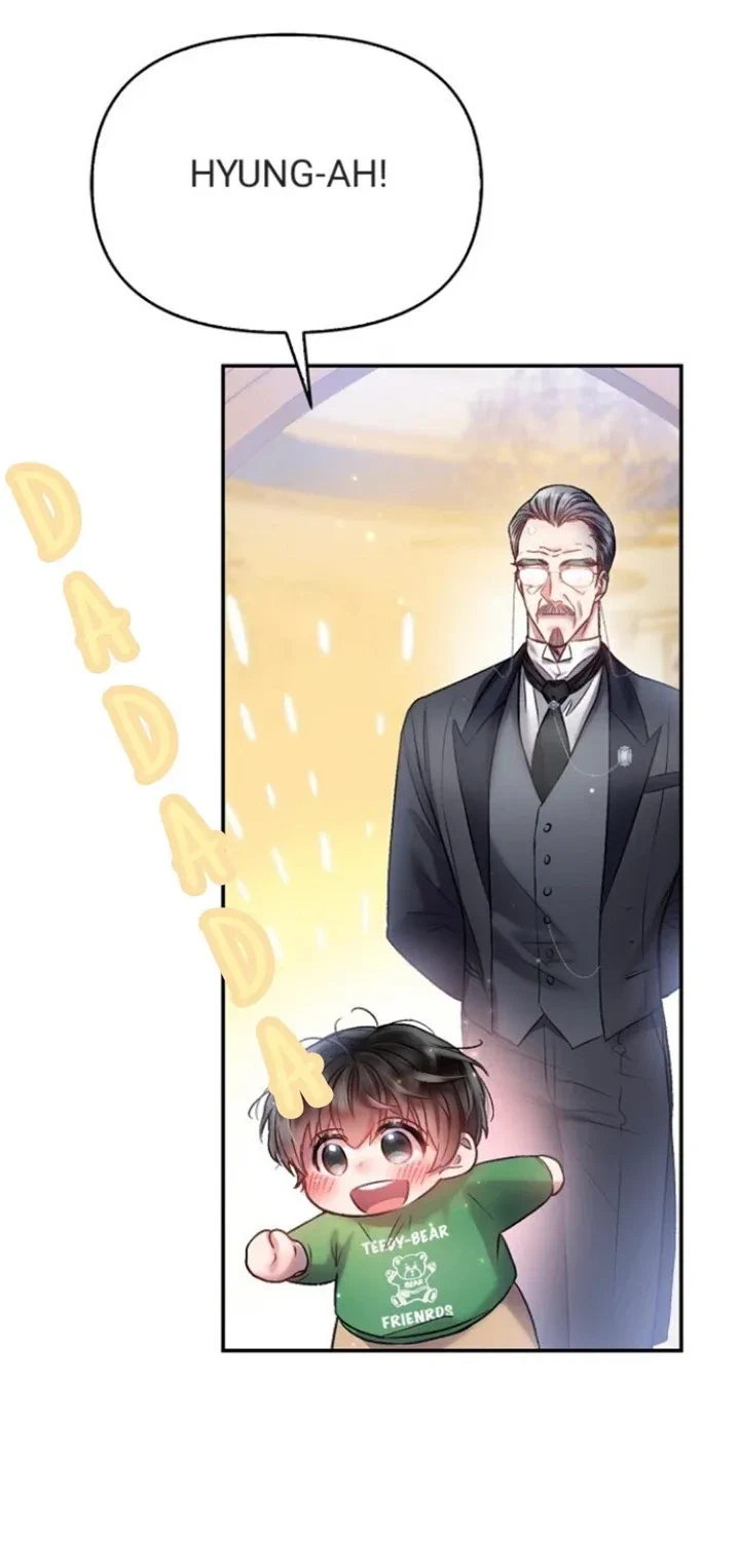 Chapter 41, page 39