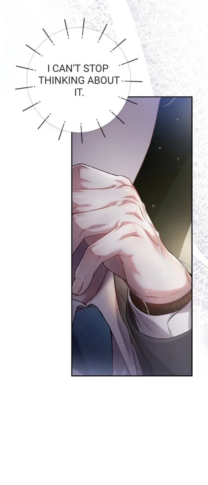 Chapter 41, page 4