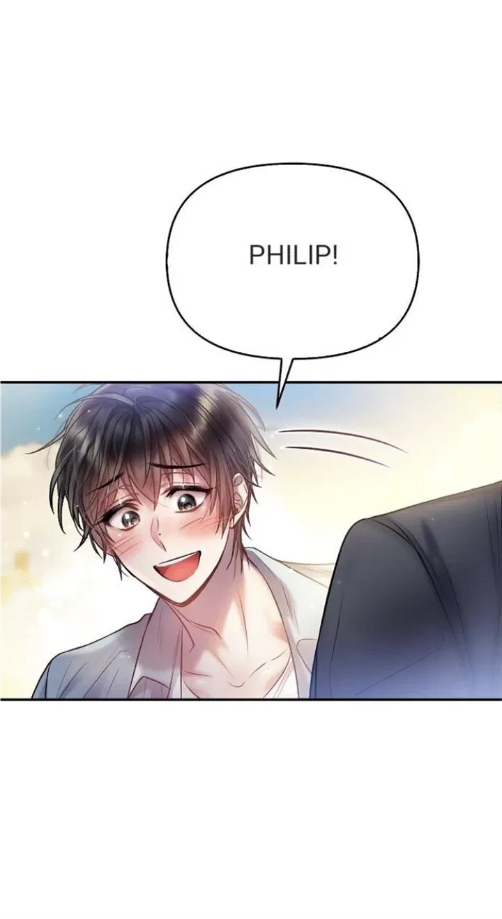 Chapter 41, page 40