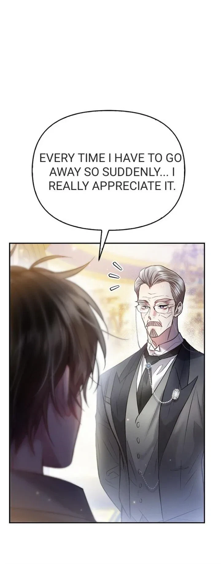 Chapter 41, page 43