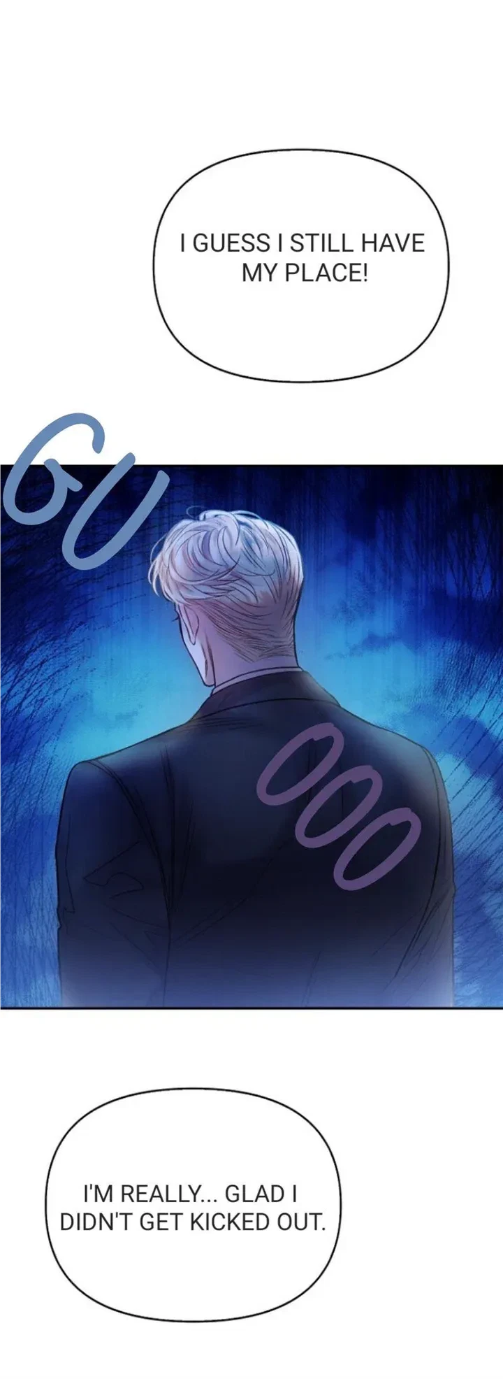 Chapter 41, page 47