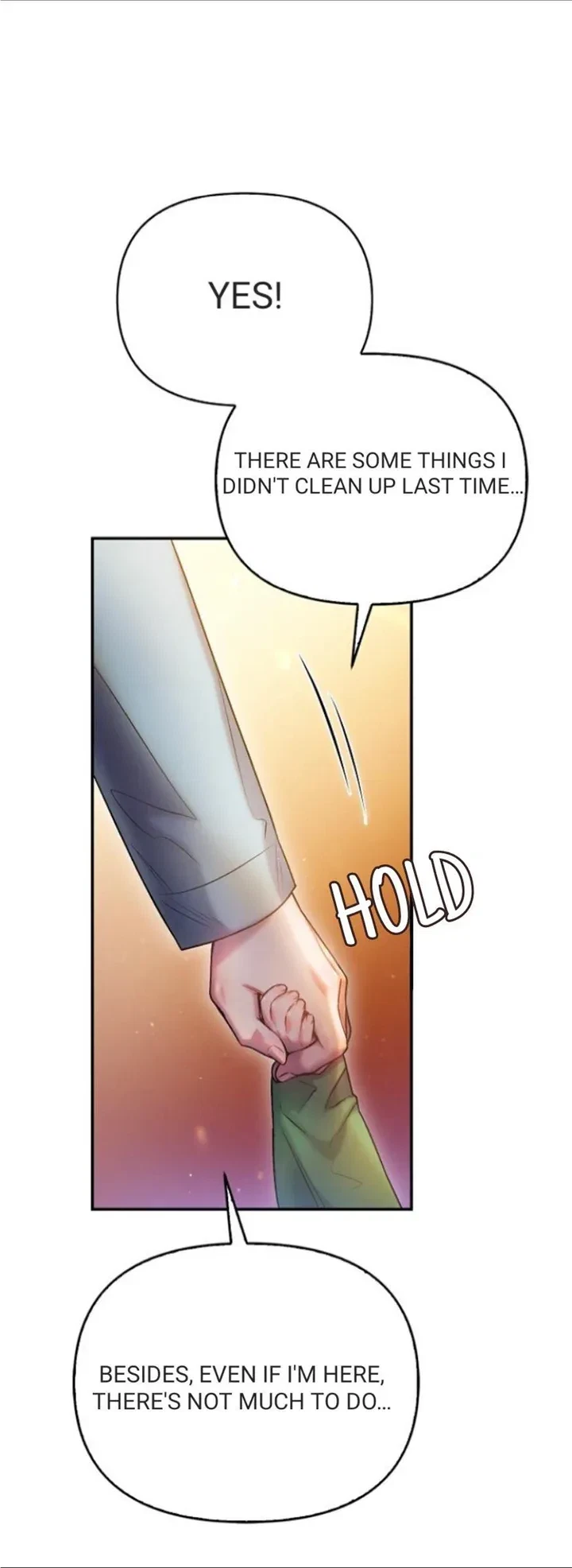 Chapter 41, page 49