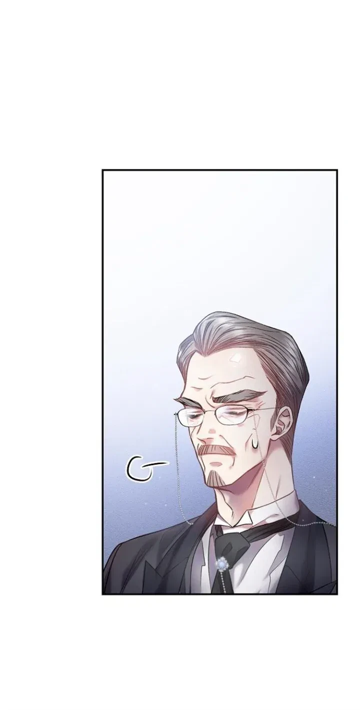 Chapter 41, page 50