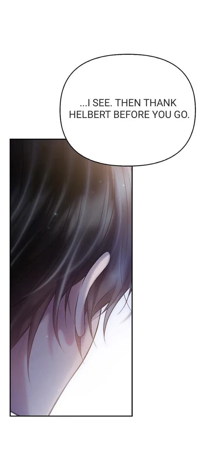 Chapter 41, page 51