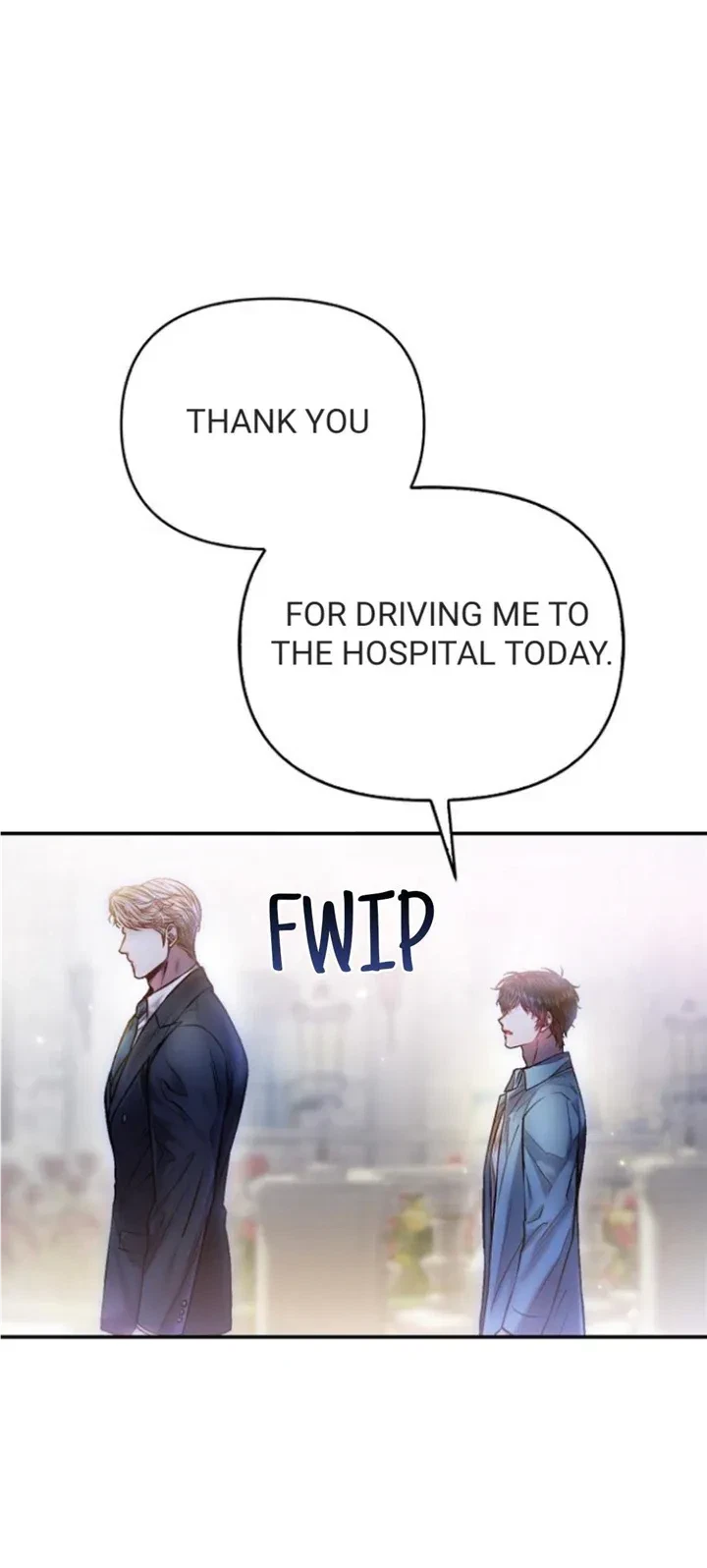 Chapter 41, page 52