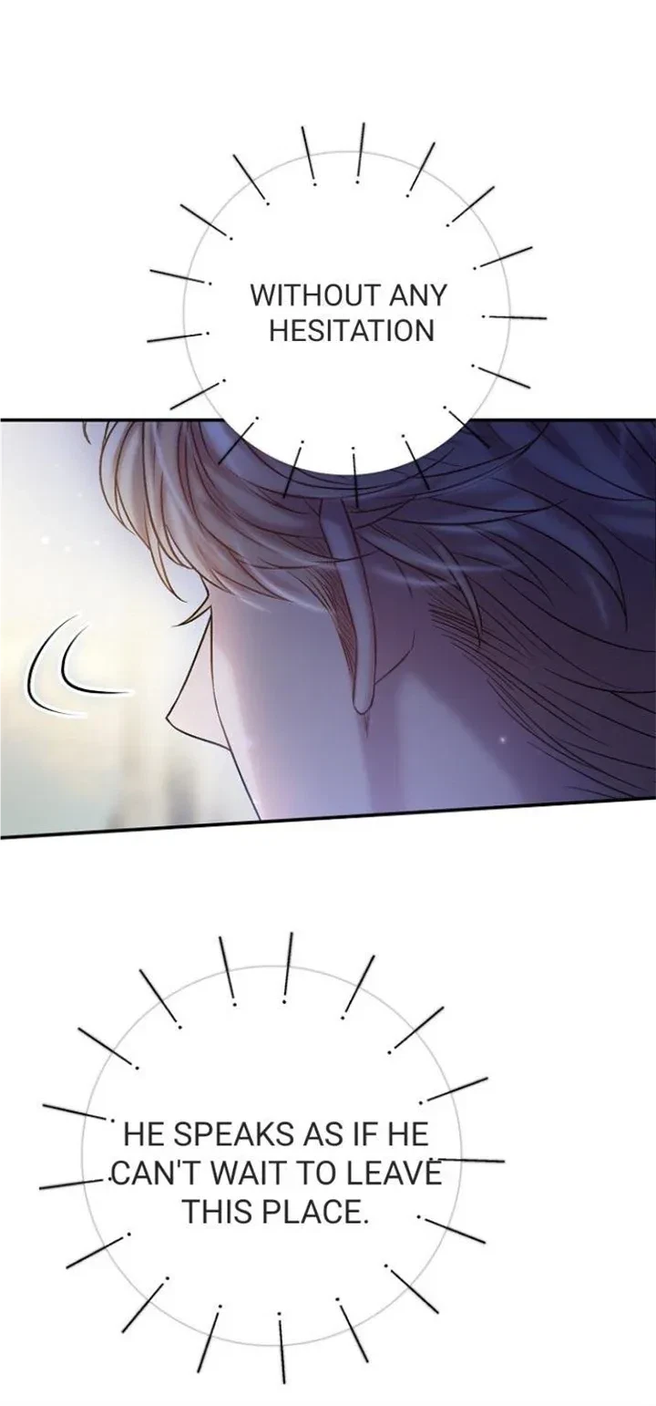 Chapter 41, page 54