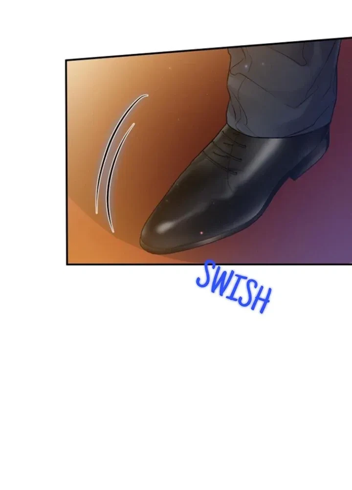 Chapter 41, page 55