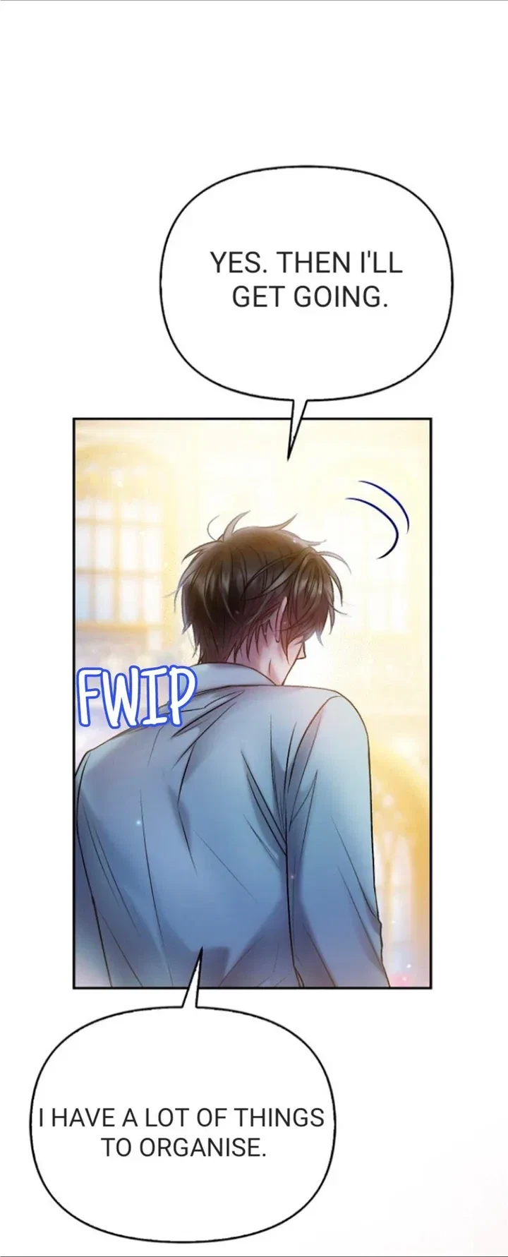 Chapter 41, page 58