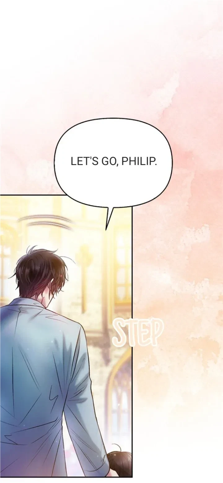 Chapter 41, page 59