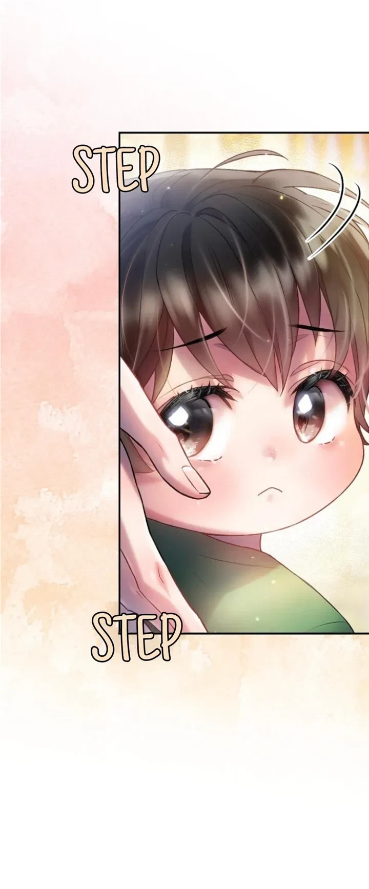 Chapter 41, page 60