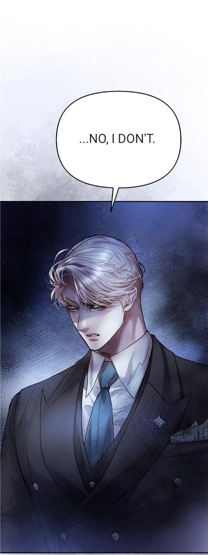Chapter 41, page 62