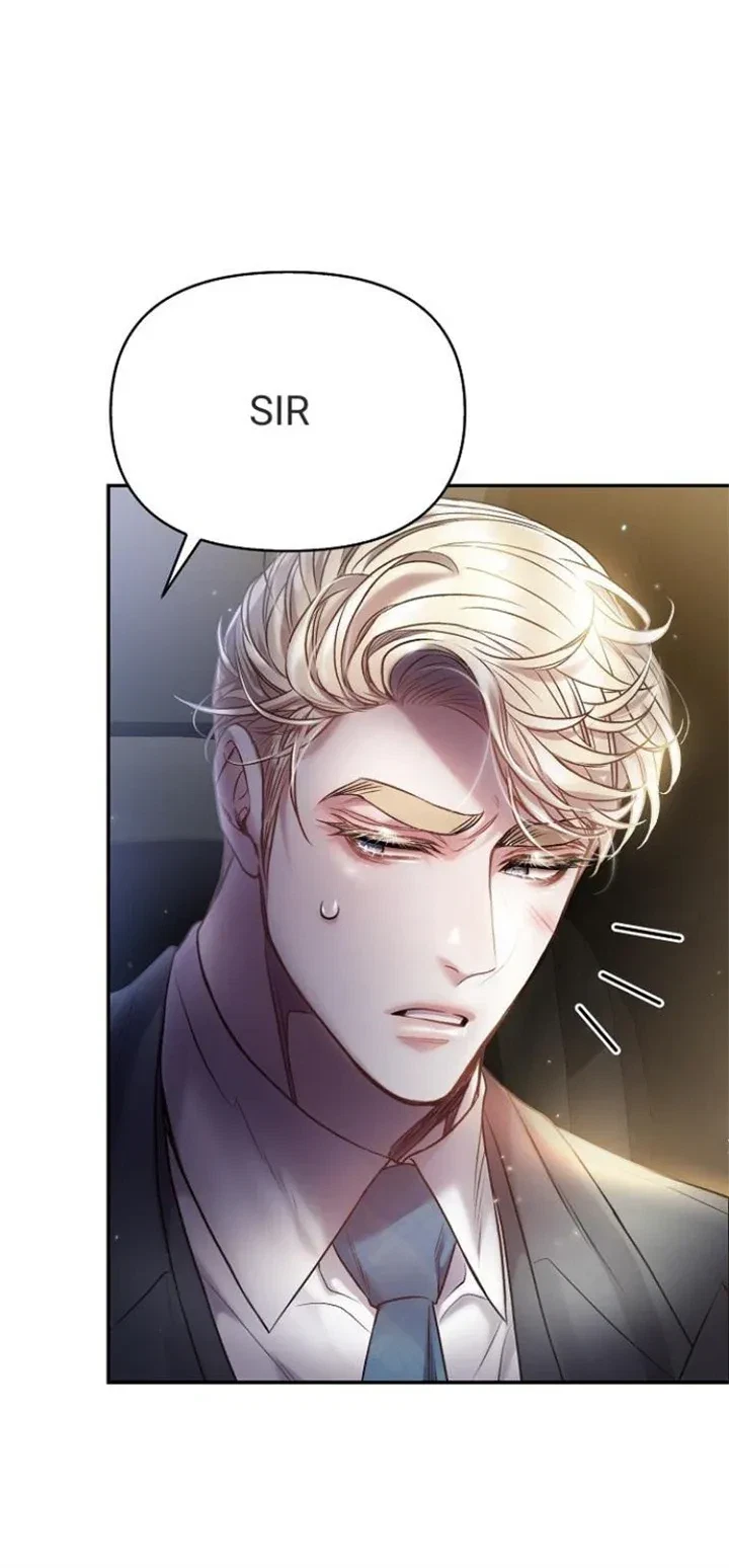 Chapter 41, page 8