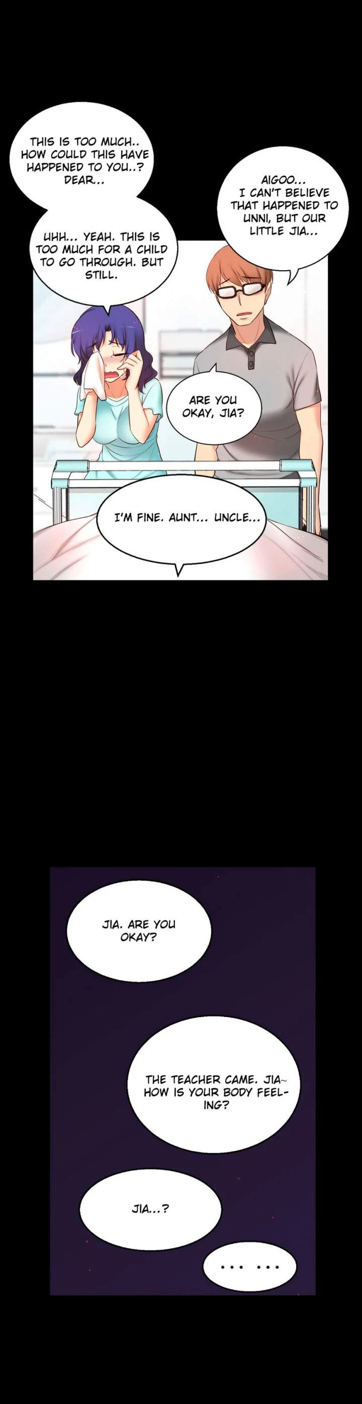 Chapter 59, page 10
