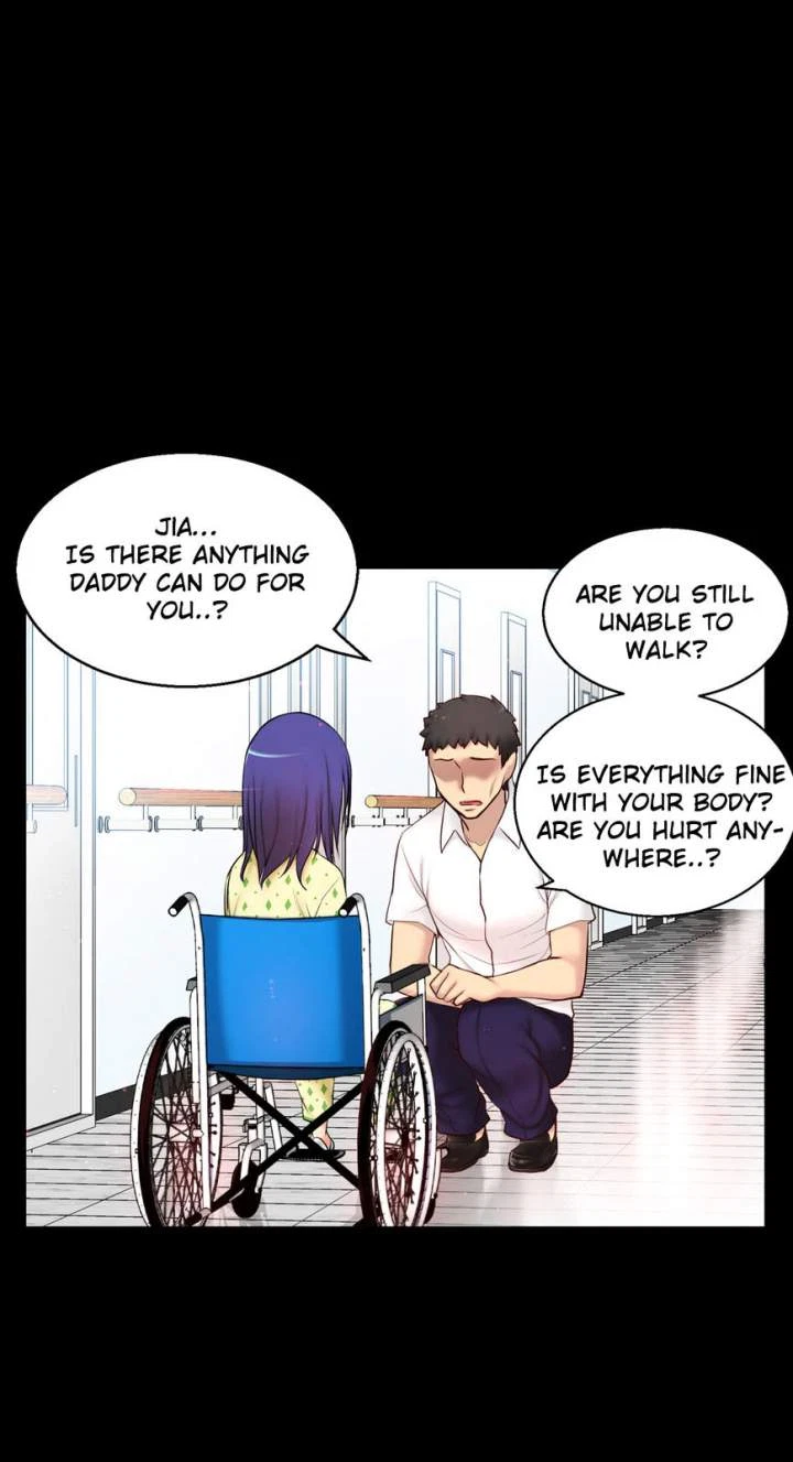 Chapter 59, page 11