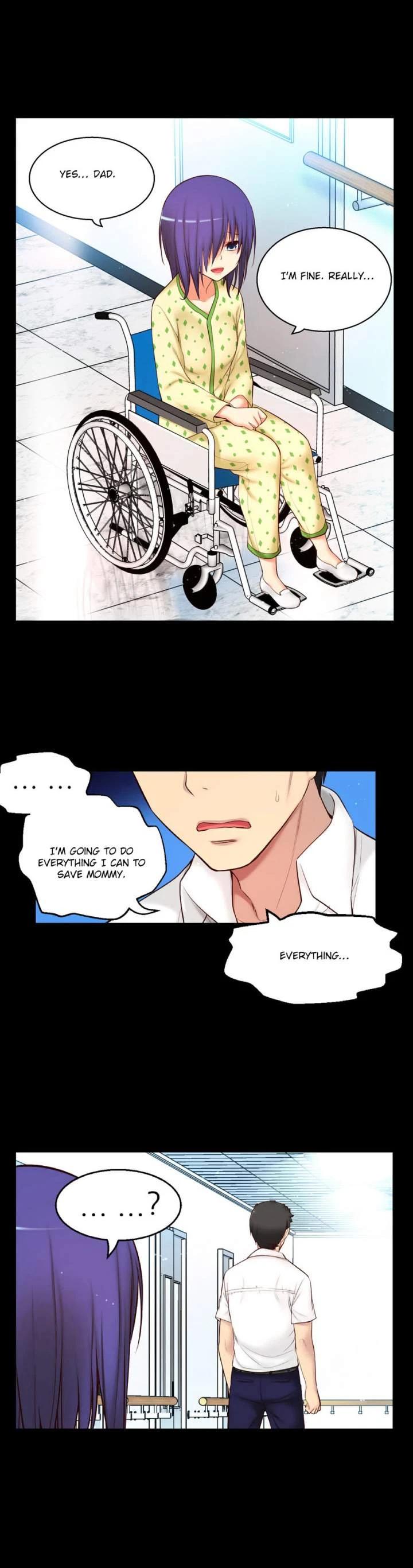 Chapter 59, page 12