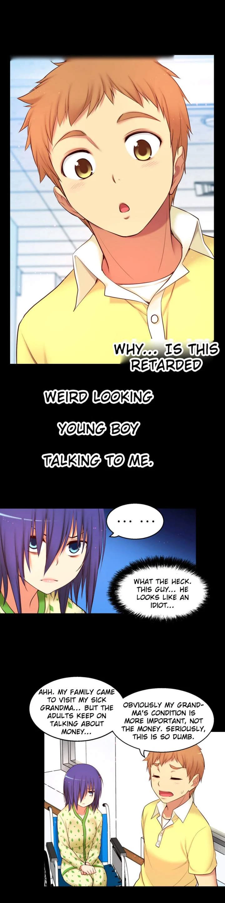 Chapter 59, page 14