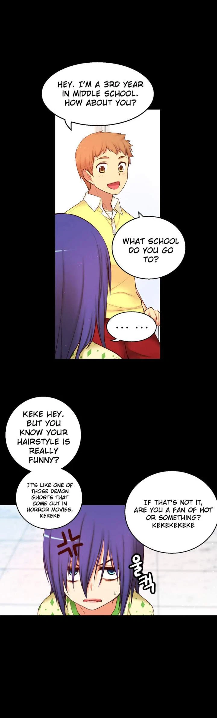 Chapter 59, page 15