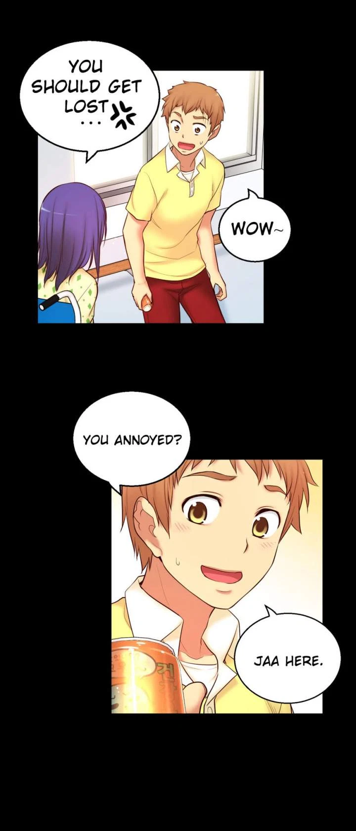 Chapter 59, page 16