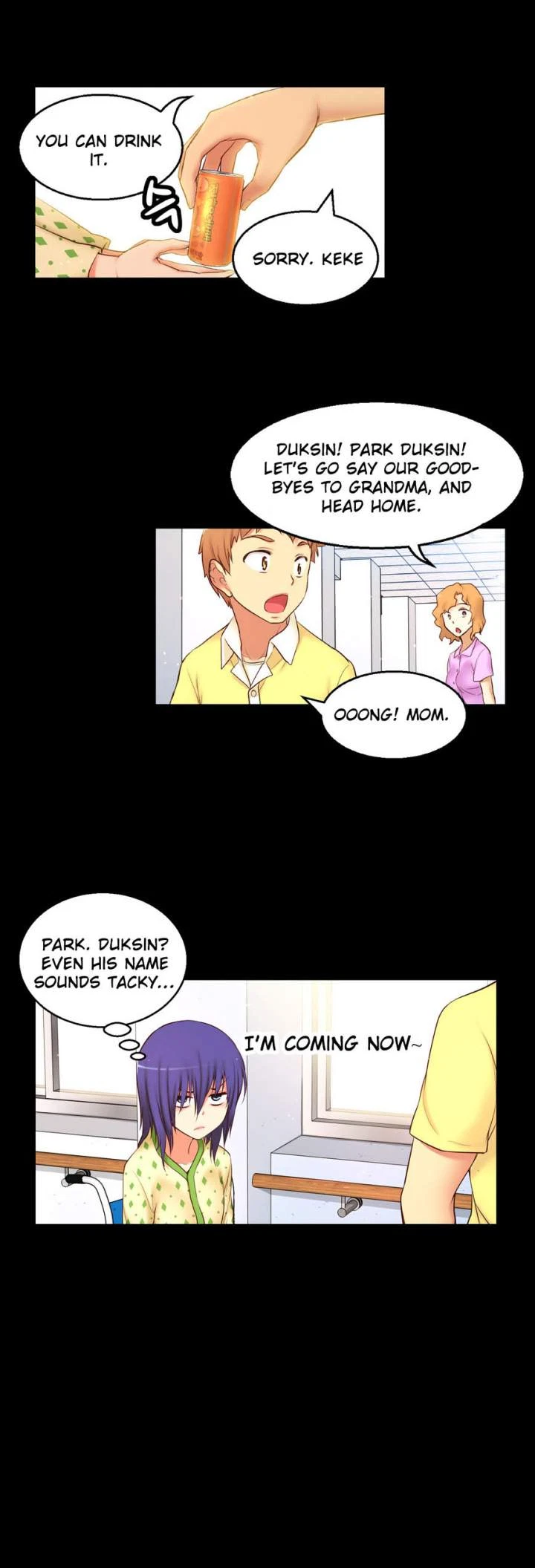 Chapter 59, page 17