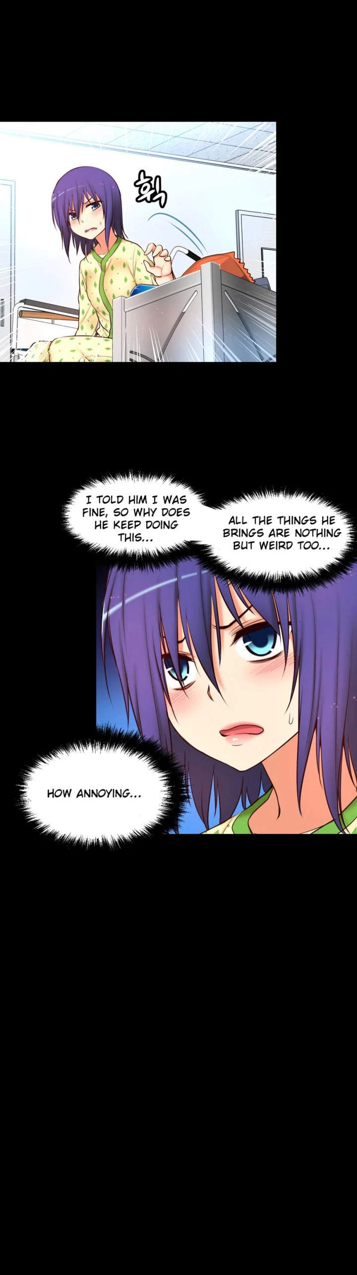 Chapter 59, page 20