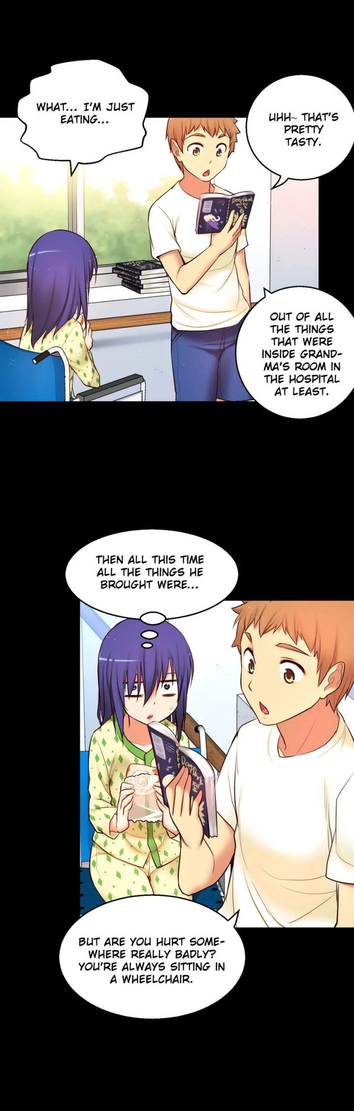 Chapter 59, page 22