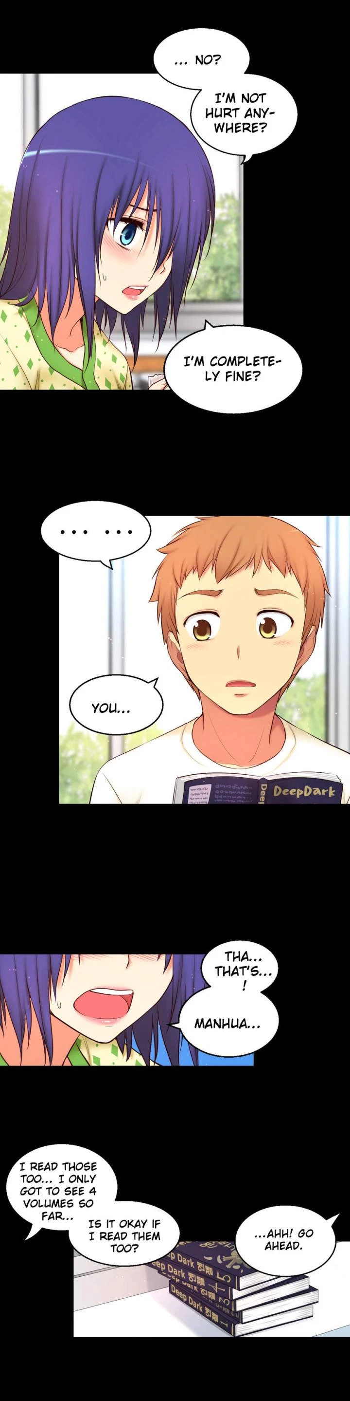 Chapter 59, page 23