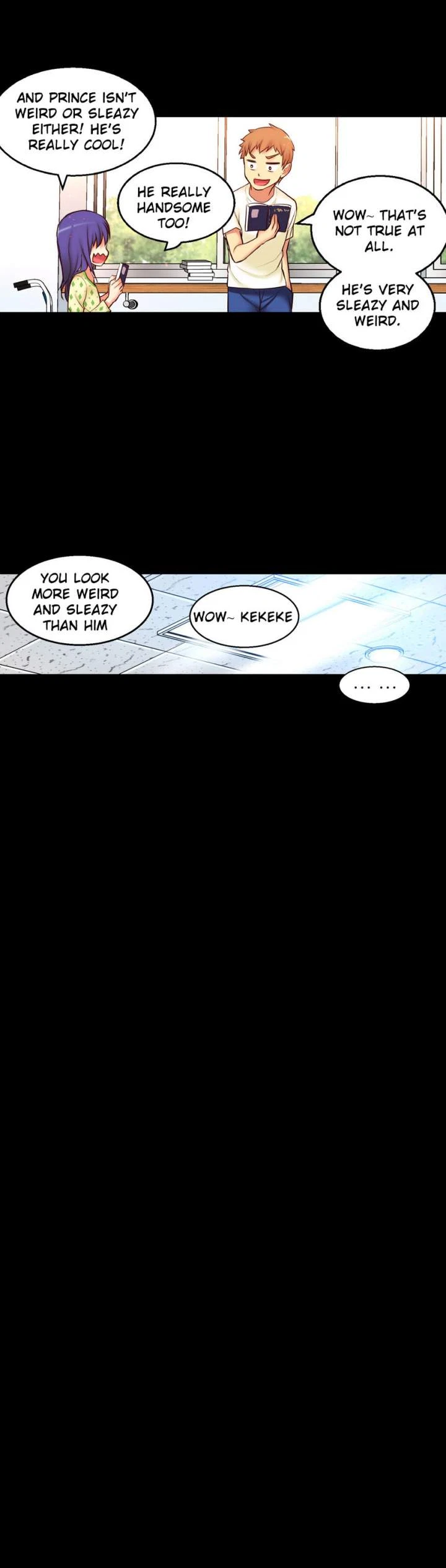 Chapter 59, page 26
