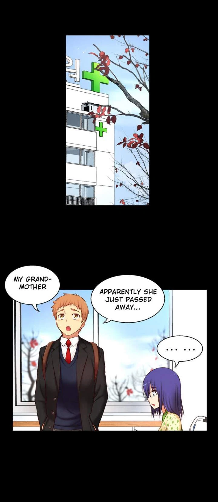 Chapter 59, page 27