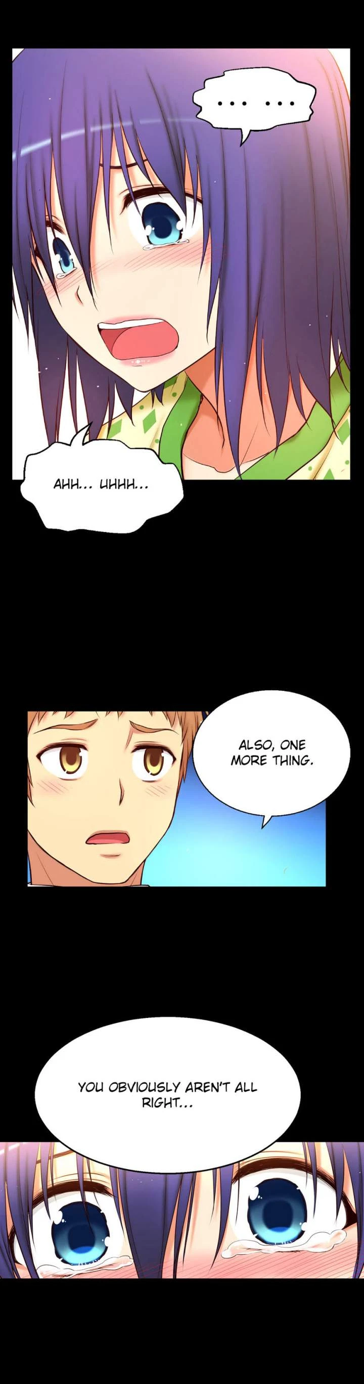 Chapter 59, page 32