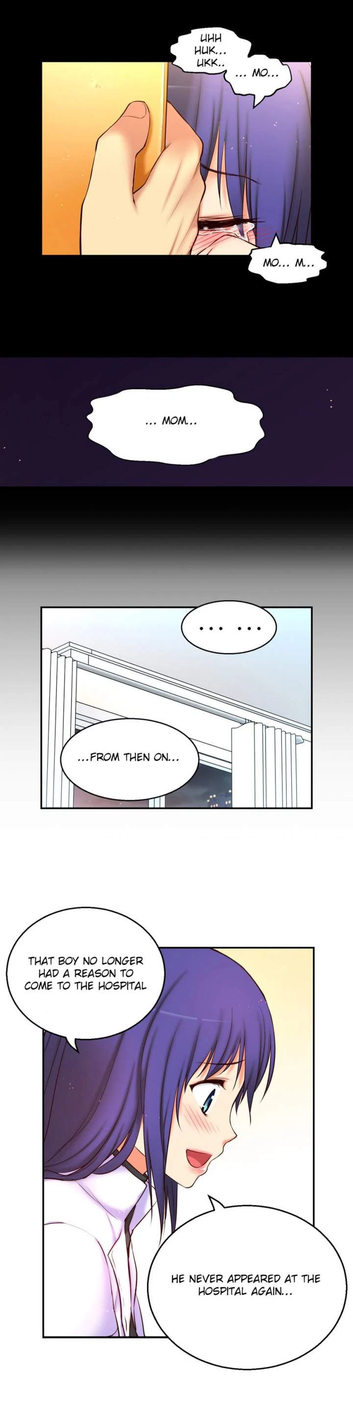 Chapter 59, page 34