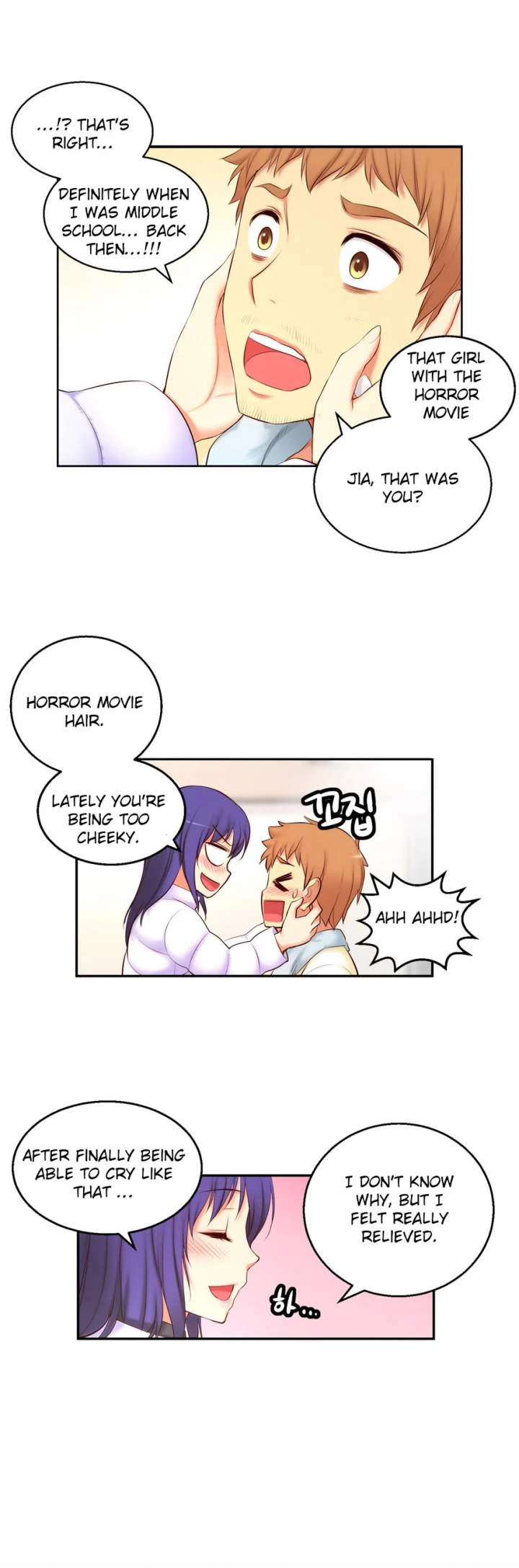 Chapter 59, page 35