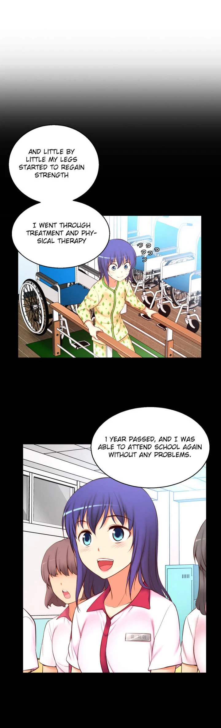 Chapter 59, page 36