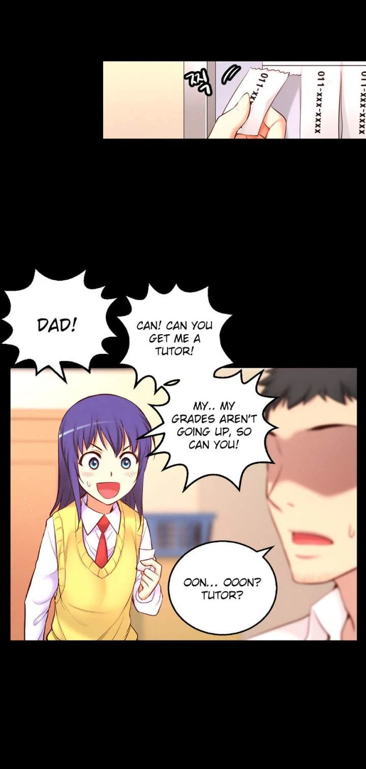 Chapter 59, page 40
