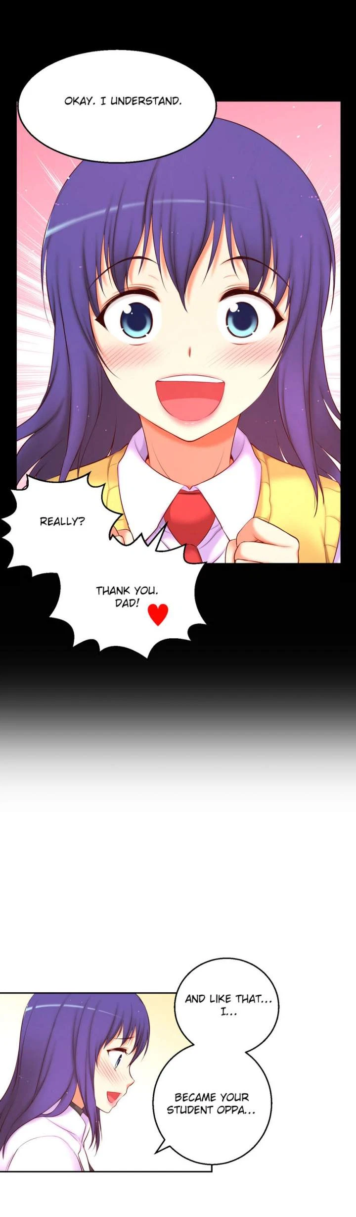 Chapter 59, page 41