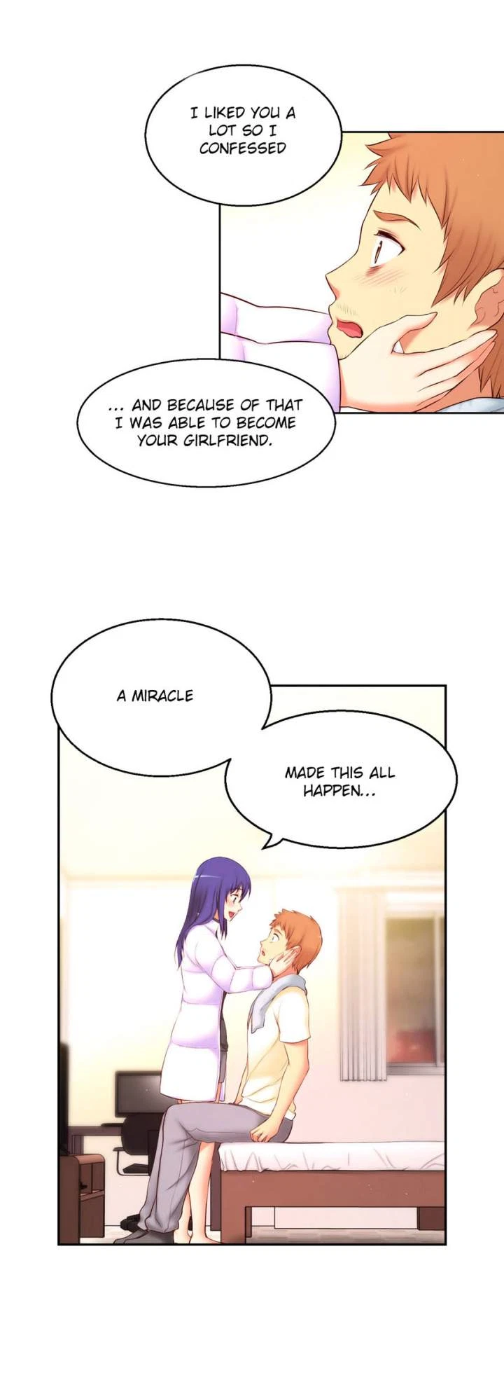 Chapter 59, page 42